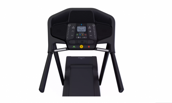 Беговая Дорожка Domyos T900C