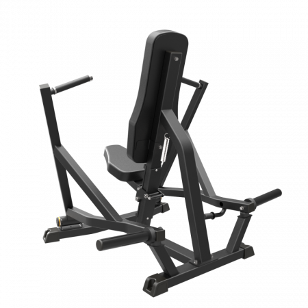Жим от груди сидя Impulse IFP1201