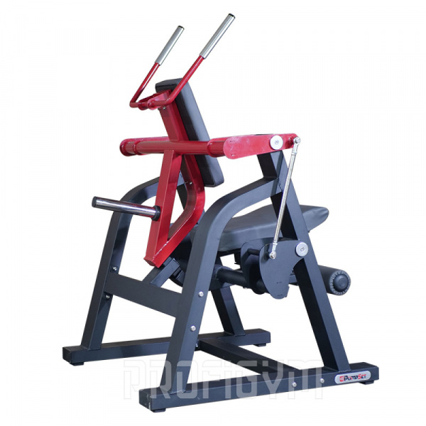 Скручивание ProfiGym