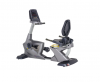 Велотренажер BCFitness TS-9001RW