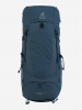 Рюкзак Deuter Aircontact Lite 50 л