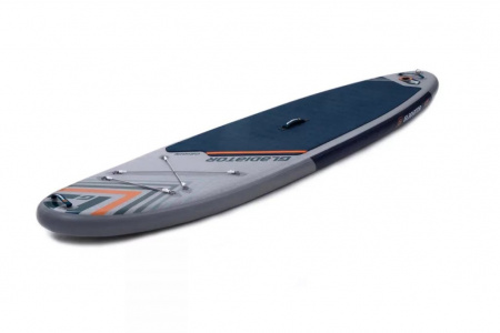 SUP доска надувная Gladiator OR10.6