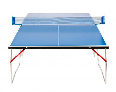 Всепогодный теннисный стол Fungame Outdoor