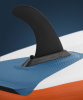 Надувная Sup доска JPAustralia 23 Cruisair 12’6"x31"x6" LE 3DS