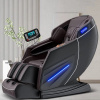 Многофункциональный стул для массажа всего тела Dameida YJ-5888