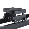 Гребной тренажер Fluid Rower Neon Plus