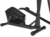 Эллиптический тренажер  UNIXFIT SL-340