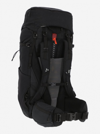 Рюкзак VauDe Wo Avox, 70 л