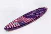 SUP доска Gladiator Pro Design 11.2