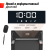 Беговая дорожка Unix Fit R-220