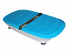 Виброплатформа Takasima Feel Move ТК-801