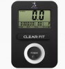 Велотренажер / сайкл Clear Fit StartHouse SS 500