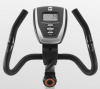 Велотренажер BH Fitness Artic