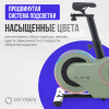 Спин-байк домашний Oxygen Fitness Flame