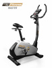 Велотренажер Start Line Master SLF BK5806