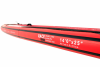 Sup-доска надувная для гонок Aqua Marina Race Elite 14'0" S23