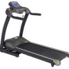 Беговая дорожка CarFitness TS-2205