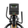 Эллиптический эргометр Martix Ascent Trainer с консолью Led