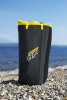 Sup-доска Bestway 65349 BW "Aqua Journey"