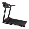 Беговая дорожка Carbon Fitness T506 UP
