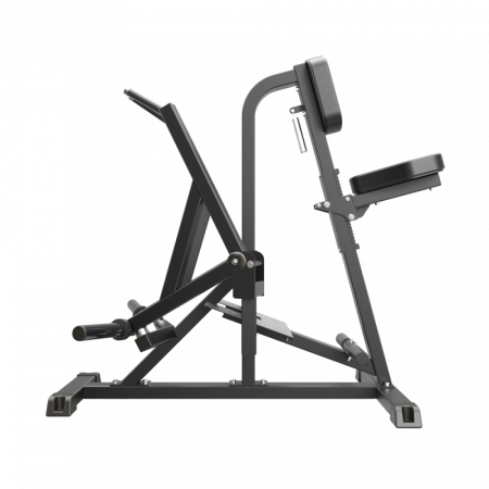Гребля сидя Impulse IFP1302