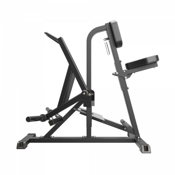 Гребля сидя Impulse IFP1302