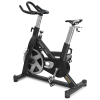 Спин-байк  Bronze Gym S1000 PRO