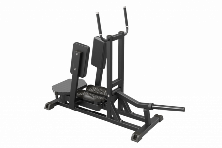 Разведение ног стоя Impulse IFP1622