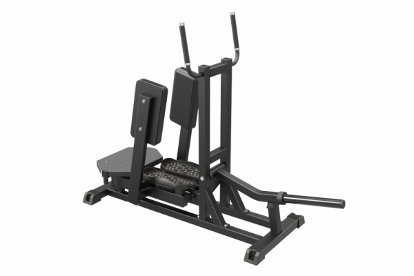 Разведение ног стоя Impulse IFP1622