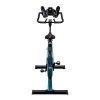 Сайкл-тренажер Body Bike Smart+ Ocean Blue