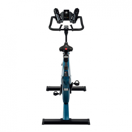 Сайкл-тренажер Body Bike Smart+ Ocean Blue