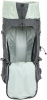 Рюкзак Bach Specialist 75 (regular) Pearl Grey