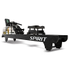 Гребной тренажер Spirit Fitness CRW900