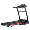 Беговая дорожка CardioPower T30 New