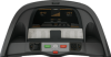 Беговая дорожка  Horizon Elite T3000