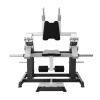 Пресс-машина (Press machine) D604