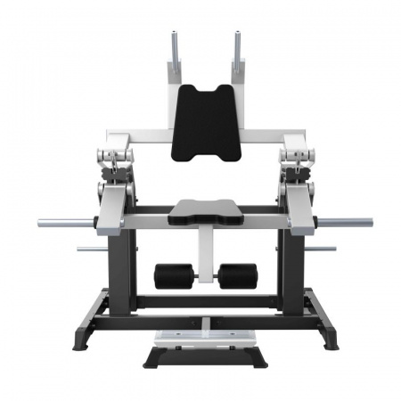 Пресс-машина (Press machine) D604