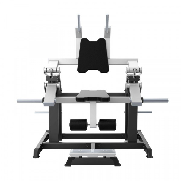 Пресс-машина (Press machine) D604