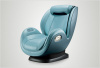 Массажное кресло Osim uDivine Mini