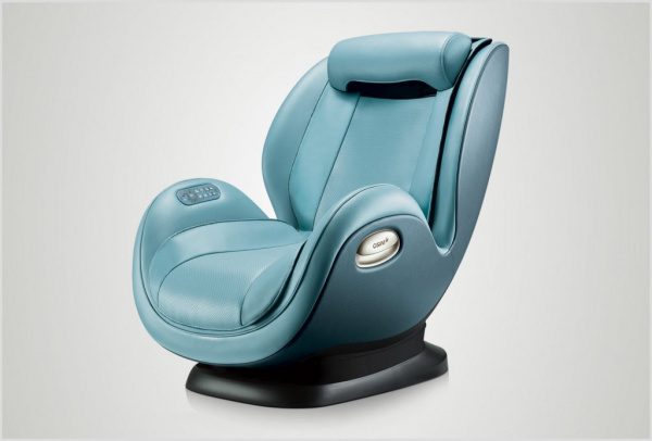Массажное кресло Osim uDivine Mini