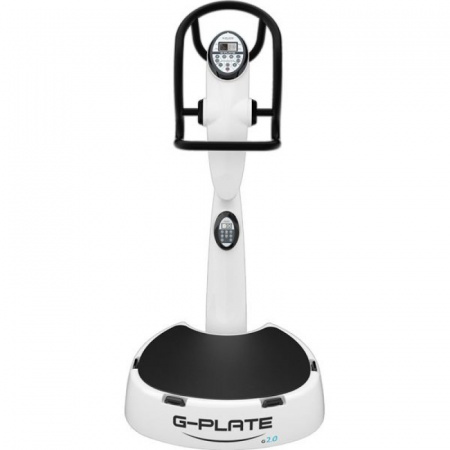 Виброплатформа G-Plate 2.0w