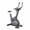 Велоэргометр AeroFit MaxFit B7