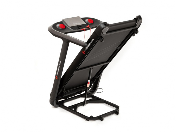 Беговая дорожка Fitegosmart Stella