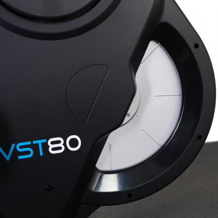Эллиптический тренажер Sportop VST80