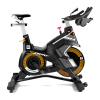 Спин-байк BH Fitness Superduke