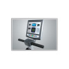 Велотренажер Stex 8020R