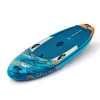 Sup-доска надувная для сплава Aqua Marina Rapid 9'6" S23