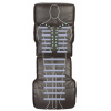Массажное кресло HumanTouch Tranquility Zero-Gravity Recliner Chair