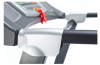Беговая дорожка Tatverk Runner Auto