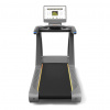 Электрическая беговая дорожка AnyFit AI-3